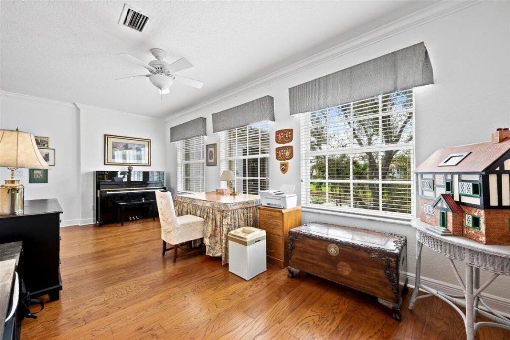 1437 Barlow Court, Palm Beach Gardens, FL 33410 Photo