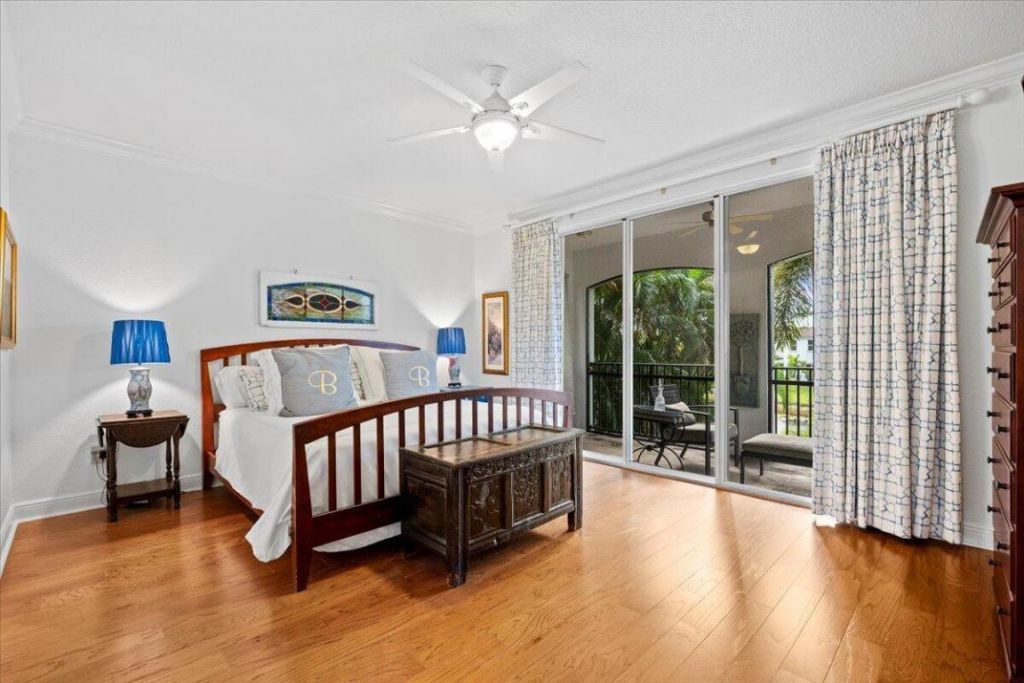 1437 Barlow Court, Palm Beach Gardens, FL 33410 Photo