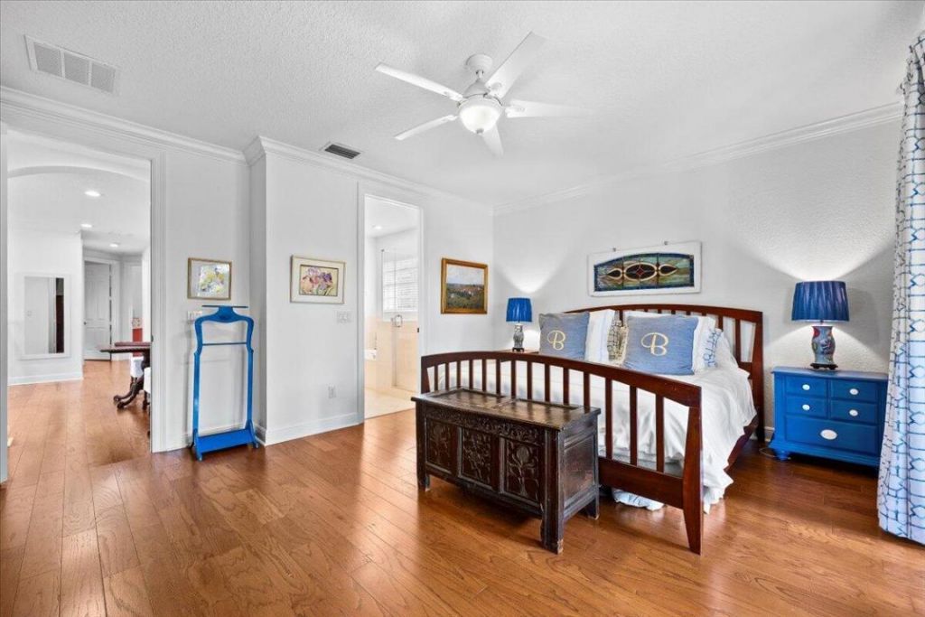 1437 Barlow Court, Palm Beach Gardens, FL 33410 Photo