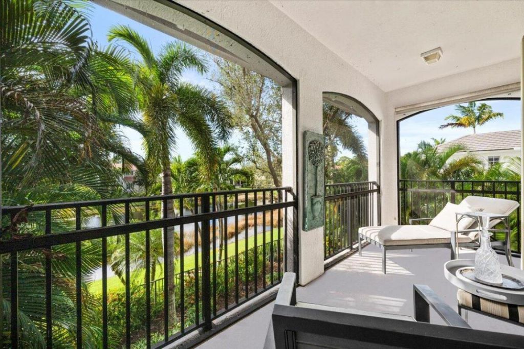 1437 Barlow Court, Palm Beach Gardens, FL 33410 Photo