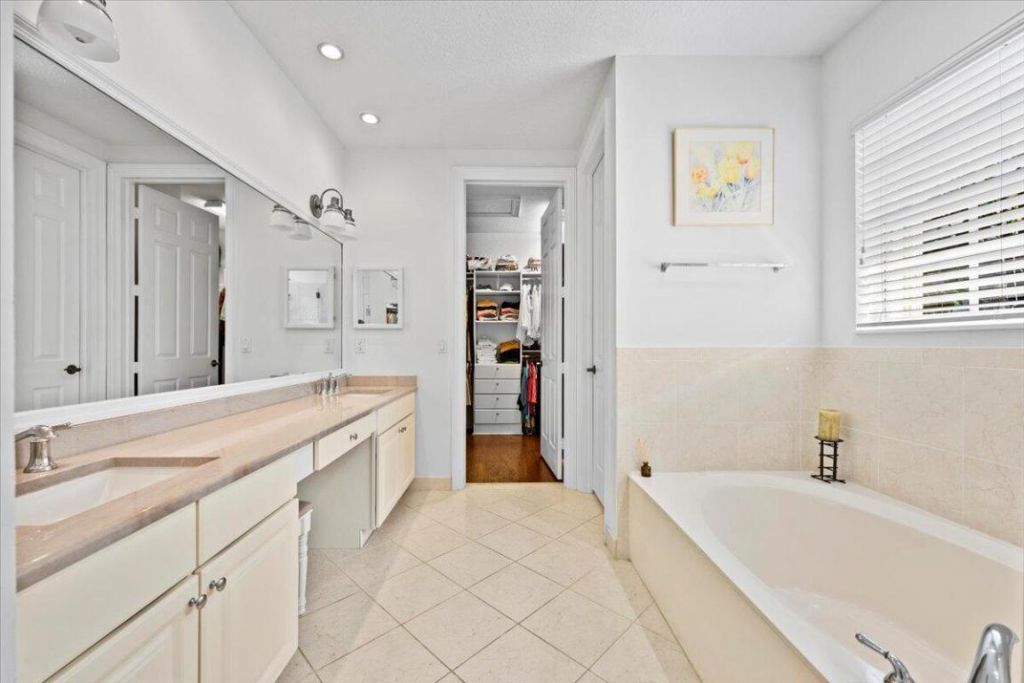 1437 Barlow Court, Palm Beach Gardens, FL 33410 Photo