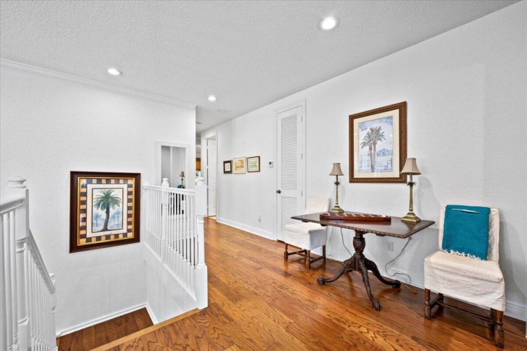 1437 Barlow Court, Palm Beach Gardens, FL 33410 Photo