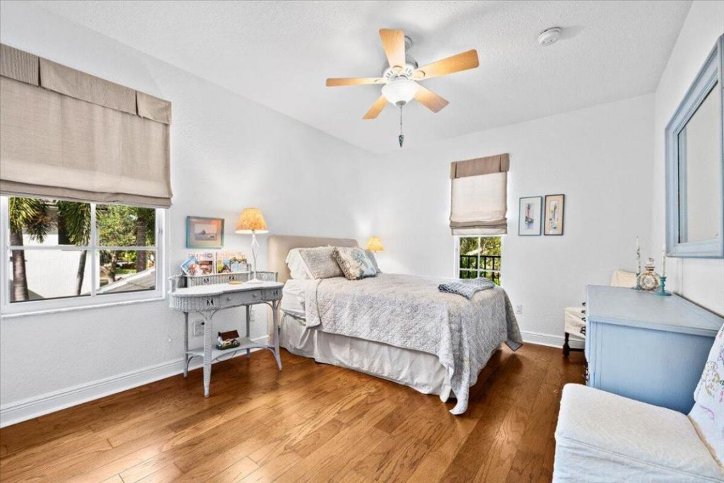 1437 Barlow Court, Palm Beach Gardens, FL 33410 Photo