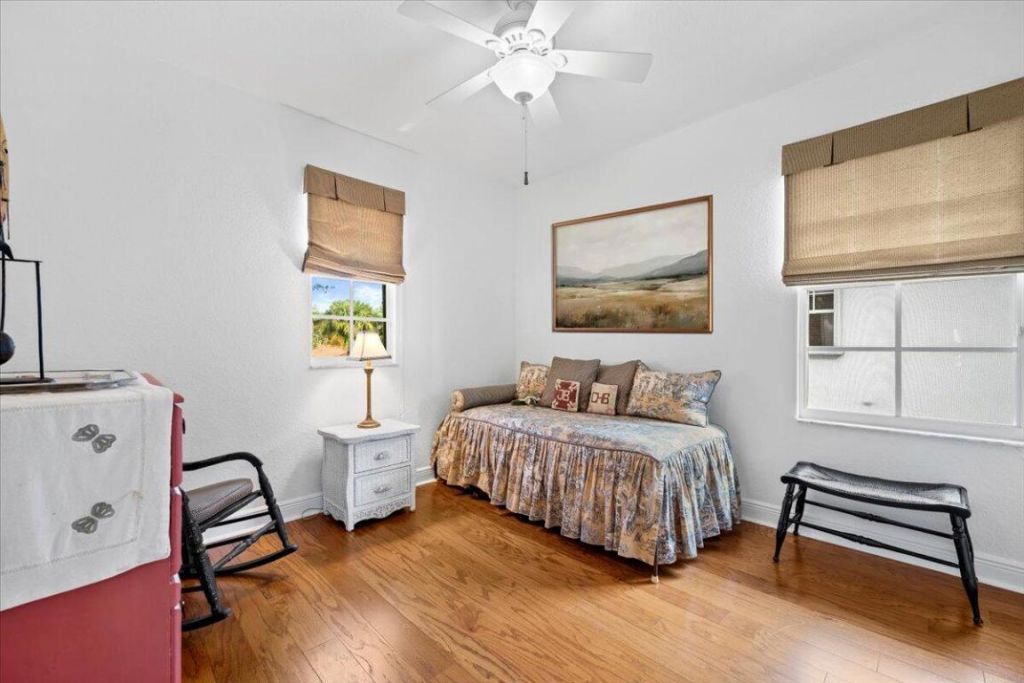 1437 Barlow Court, Palm Beach Gardens, FL 33410 Photo