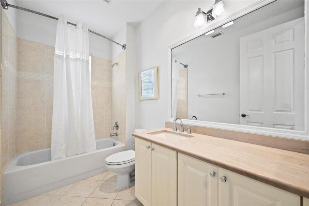 1437 Barlow Court, Palm Beach Gardens, FL 33410 Photo