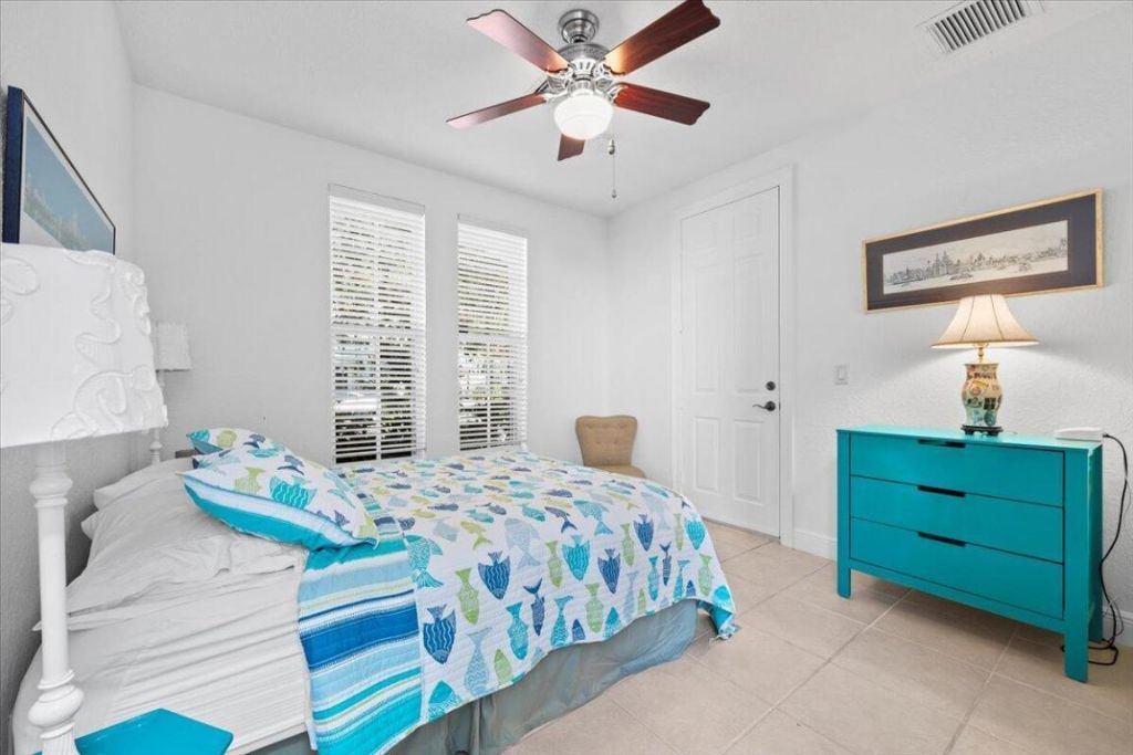 1437 Barlow Court, Palm Beach Gardens, FL 33410 Photo