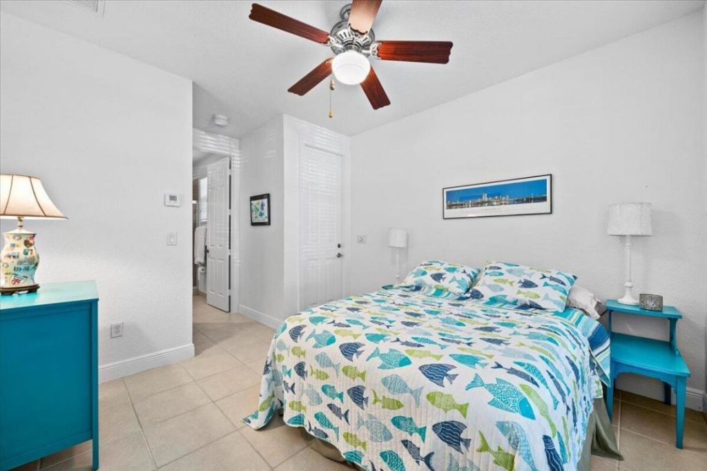 1437 Barlow Court, Palm Beach Gardens, FL 33410 Photo