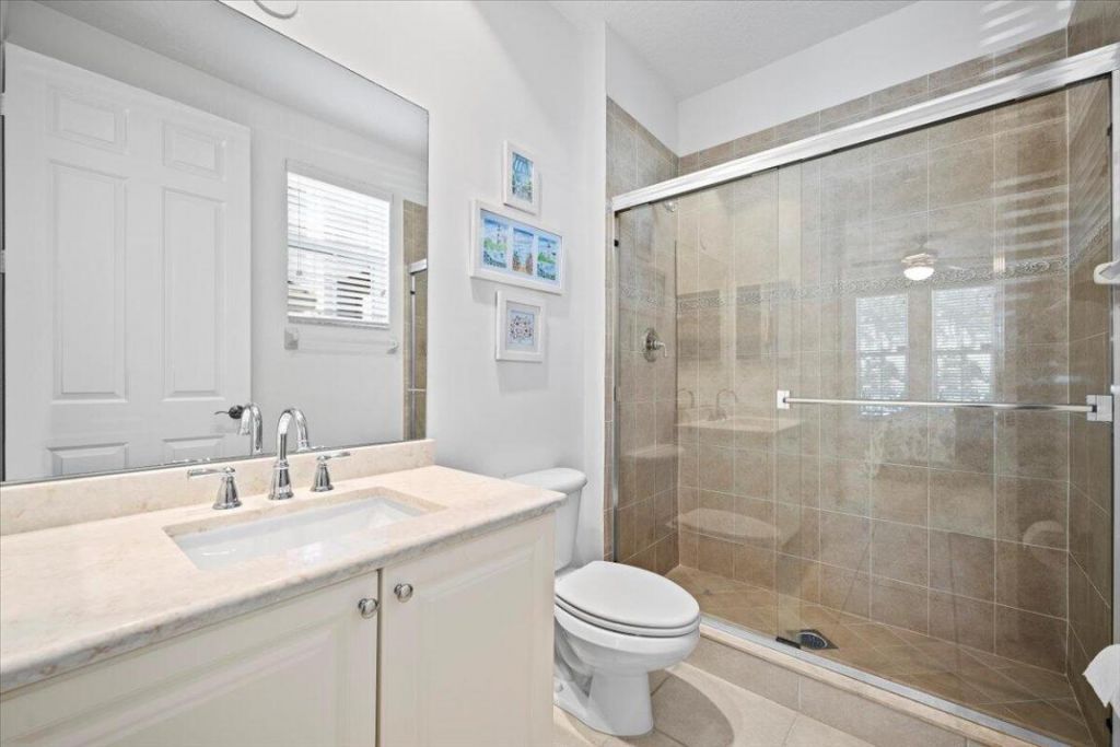 1437 Barlow Court, Palm Beach Gardens, FL 33410 Photo