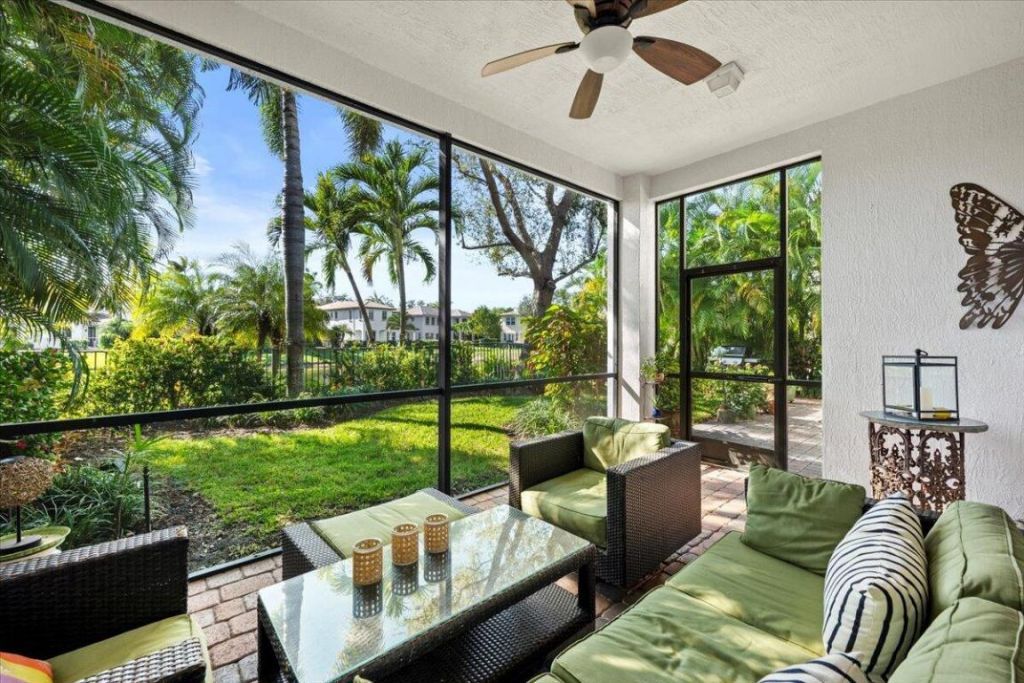 1437 Barlow Court, Palm Beach Gardens, FL 33410 Photo