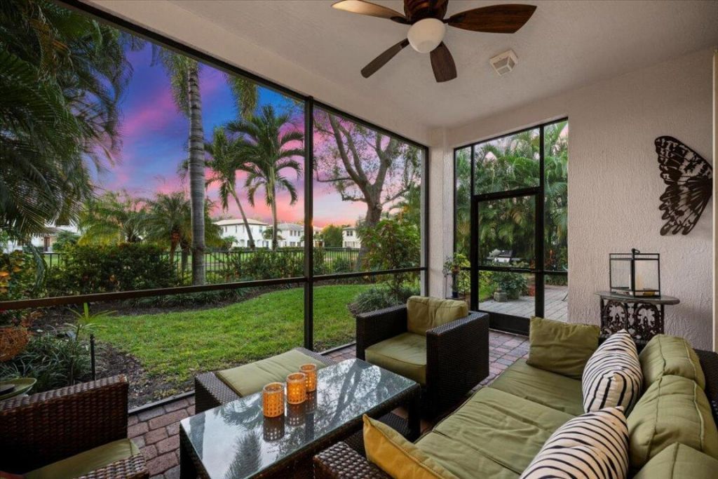 1437 Barlow Court, Palm Beach Gardens, FL 33410 Photo