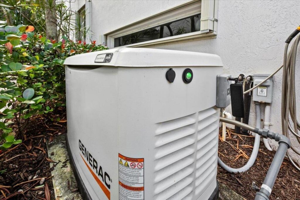 1437 Barlow Court, Palm Beach Gardens, FL 33410 Photo