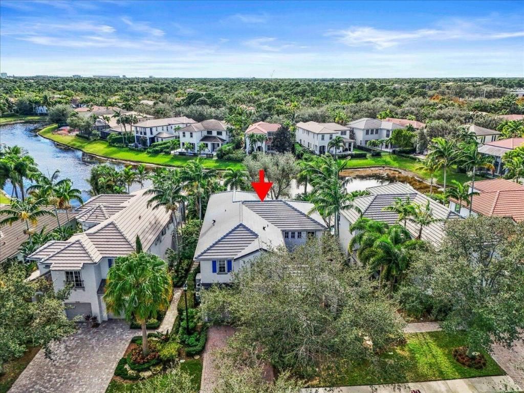 1437 Barlow Court, Palm Beach Gardens, FL 33410 Photo