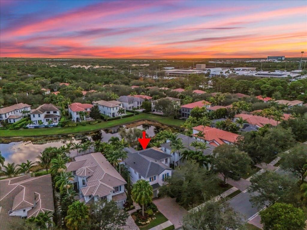 1437 Barlow Court, Palm Beach Gardens, FL 33410 Photo