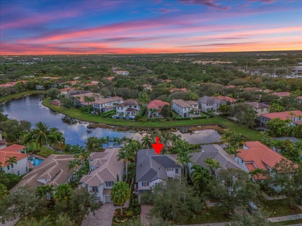 1437 Barlow Court, Palm Beach Gardens, FL 33410 Photo