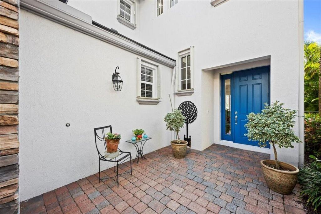 1437 Barlow Court, Palm Beach Gardens, FL 33410 Photo