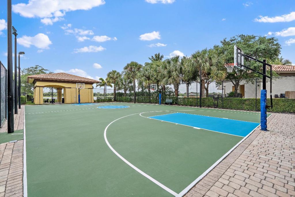 1437 Barlow Court, Palm Beach Gardens, FL 33410 Photo