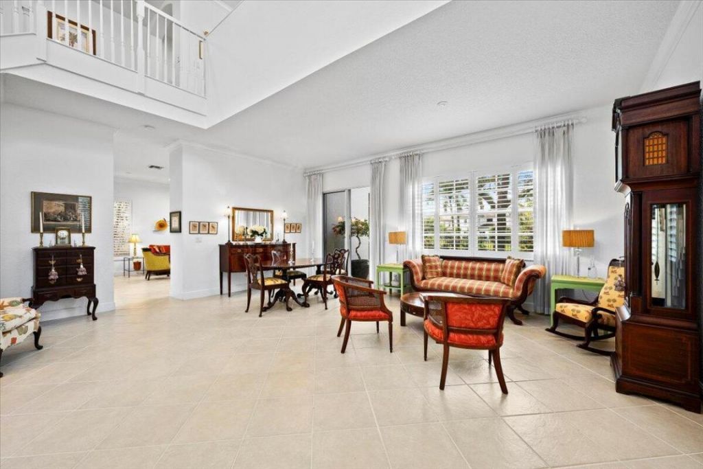 1437 Barlow Court, Palm Beach Gardens, FL 33410 Photo