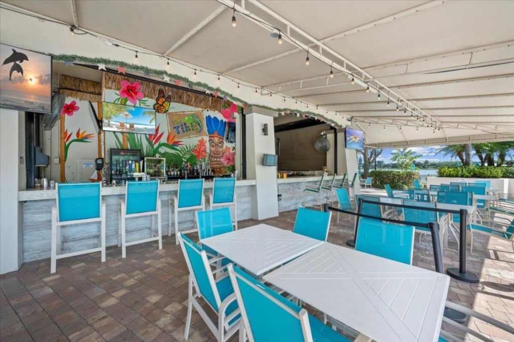 1437 Barlow Court, Palm Beach Gardens, FL 33410 Photo