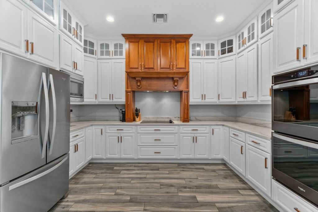 2441 SE North Lookout Boulevard, Port Saint Lucie, FL 34984 Photo