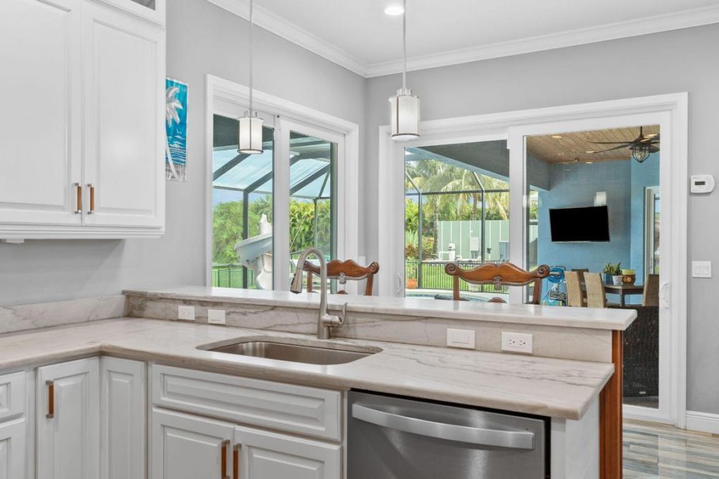 2441 SE North Lookout Boulevard, Port Saint Lucie, FL 34984 Photo