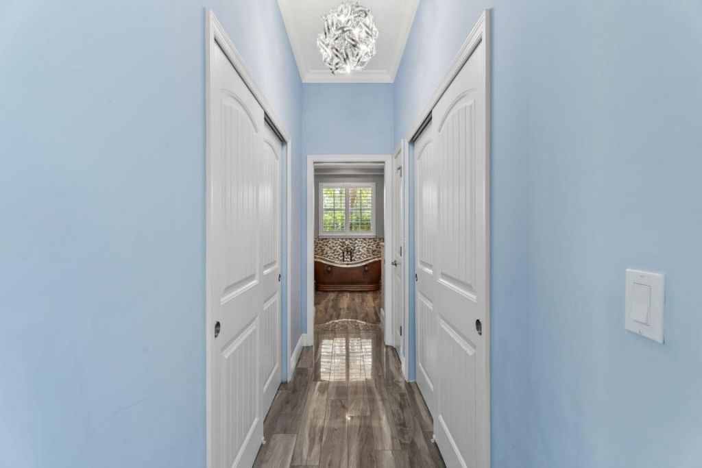 2441 SE North Lookout Boulevard, Port Saint Lucie, FL 34984 Photo