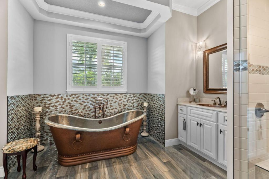 2441 SE North Lookout Boulevard, Port Saint Lucie, FL 34984 Photo