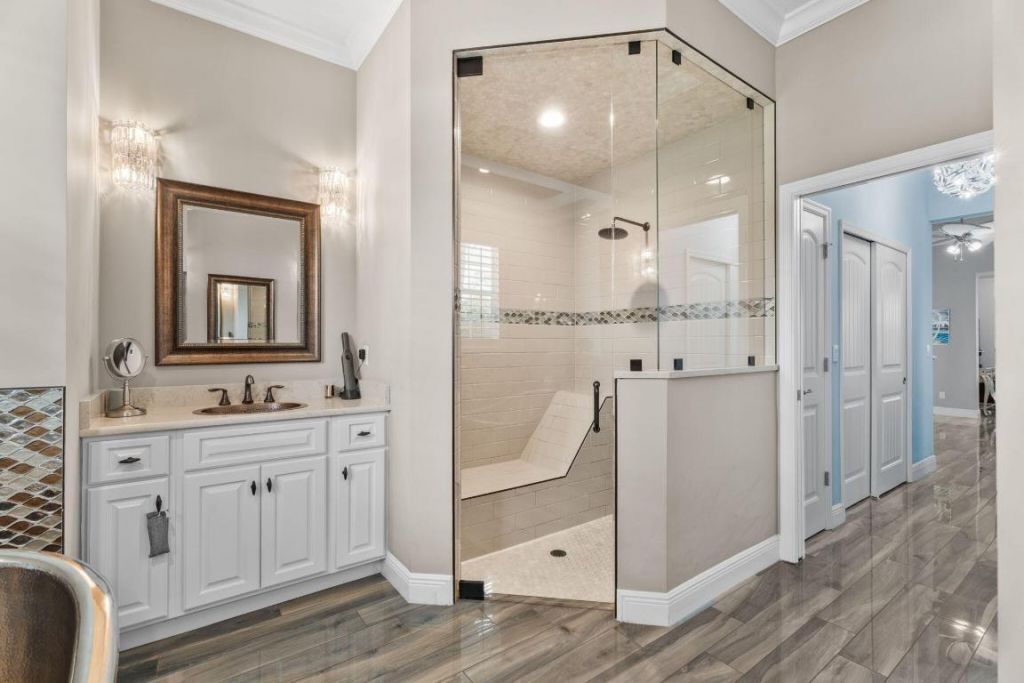 2441 SE North Lookout Boulevard, Port Saint Lucie, FL 34984 Photo