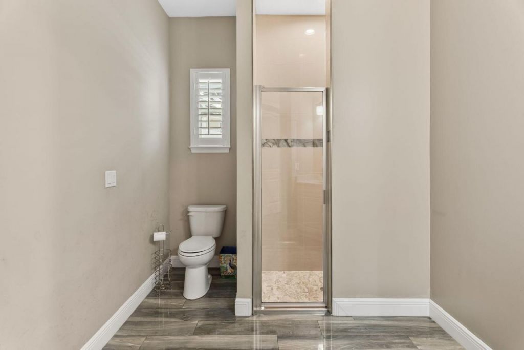 2441 SE North Lookout Boulevard, Port Saint Lucie, FL 34984 Photo