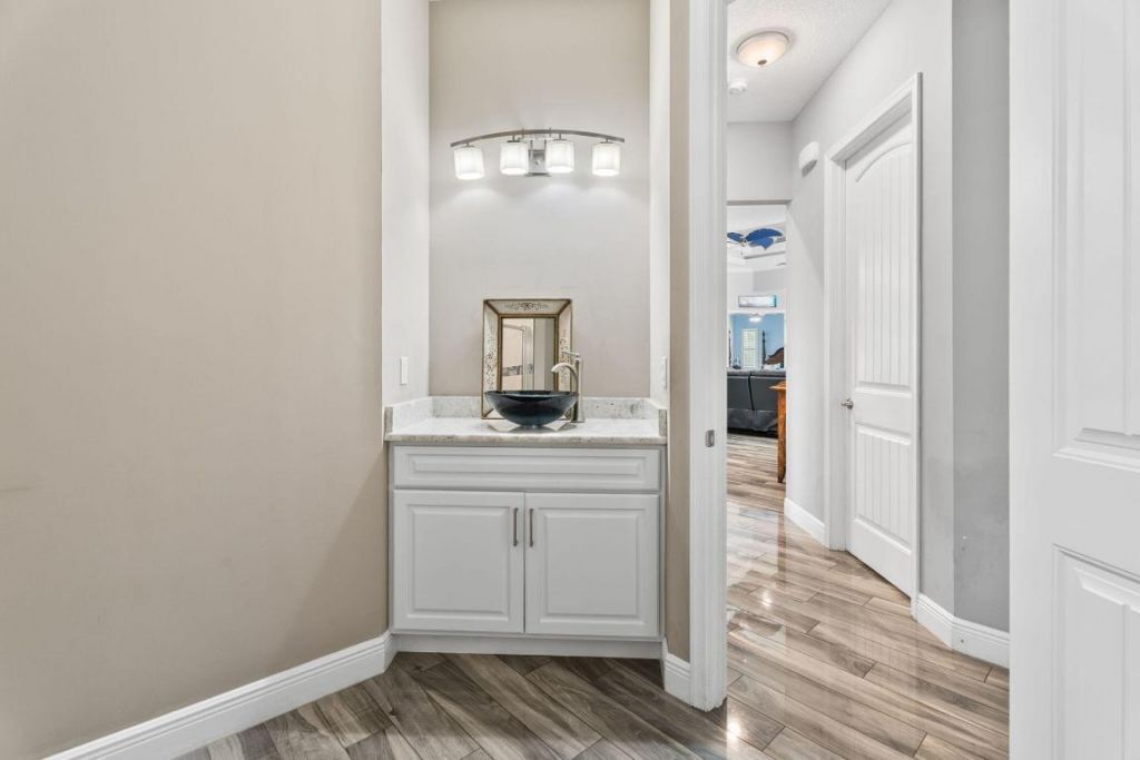 2441 SE North Lookout Boulevard, Port Saint Lucie, FL 34984 Photo