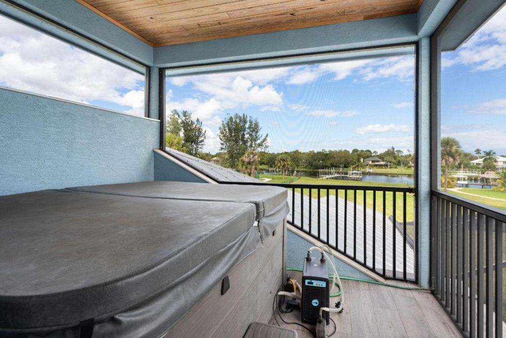 2441 SE North Lookout Boulevard, Port Saint Lucie, FL 34984 Photo