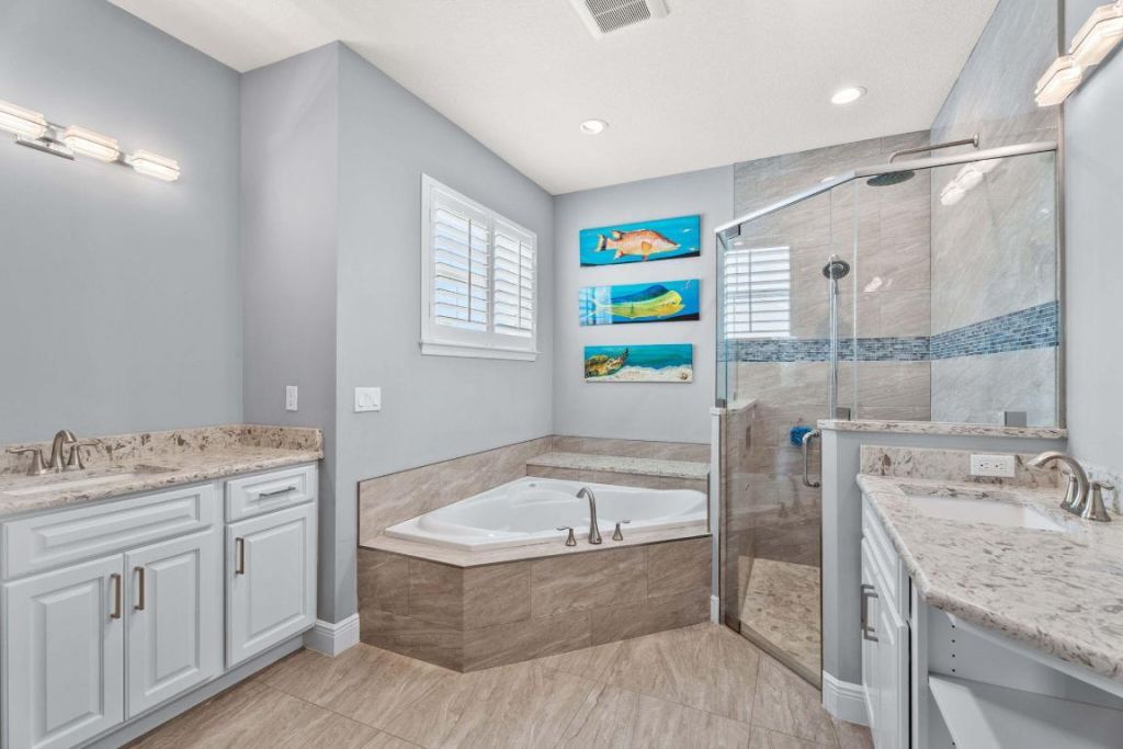 2441 SE North Lookout Boulevard, Port Saint Lucie, FL 34984 Photo