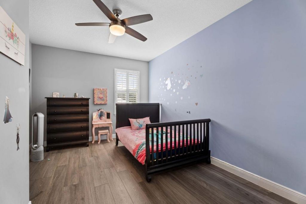 2441 SE North Lookout Boulevard, Port Saint Lucie, FL 34984 Photo