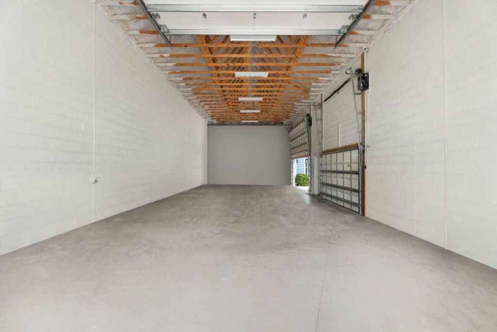 2441 SE North Lookout Boulevard, Port Saint Lucie, FL 34984 Photo