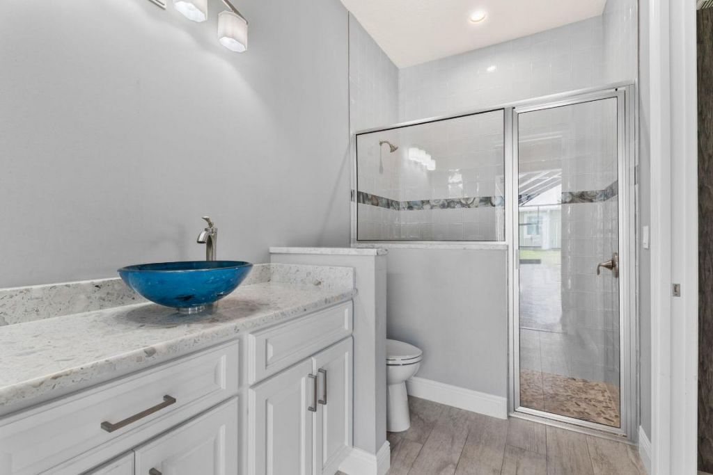 2441 SE North Lookout Boulevard, Port Saint Lucie, FL 34984 Photo