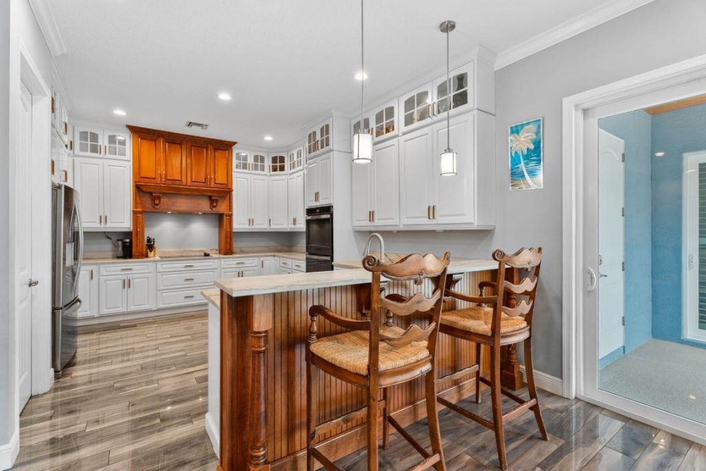 2441 SE North Lookout Boulevard, Port Saint Lucie, FL 34984 Photo