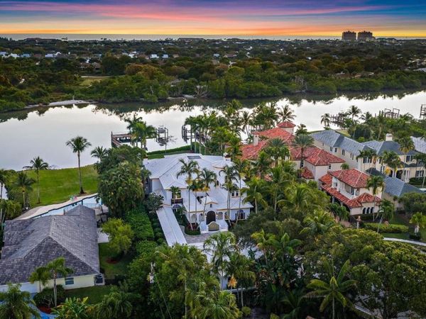 2929 Marys Way, West Palm Beach, FL 33410