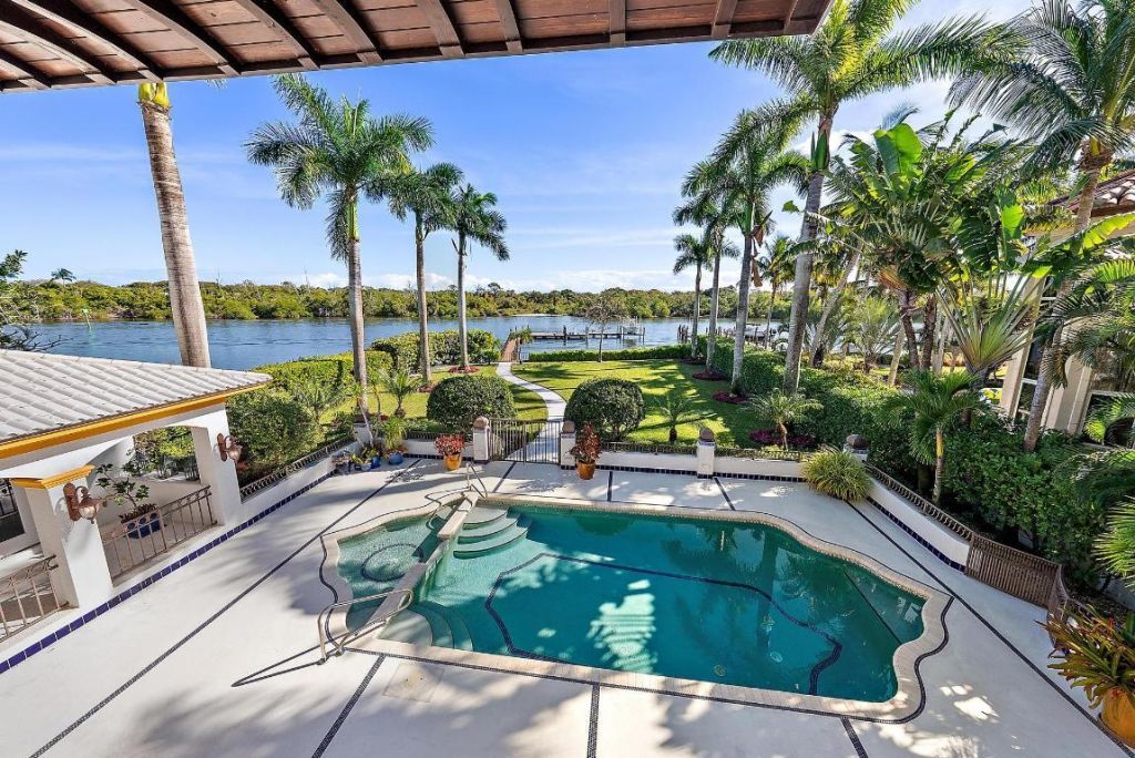 2929 Marys Way, West Palm Beach, FL 33410 Photo