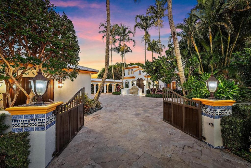 2929 Marys Way, West Palm Beach, FL 33410 Photo