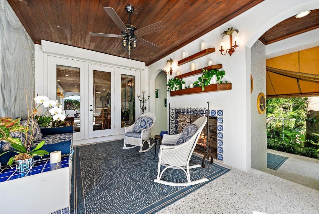 2929 Marys Way, West Palm Beach, FL 33410 Photo