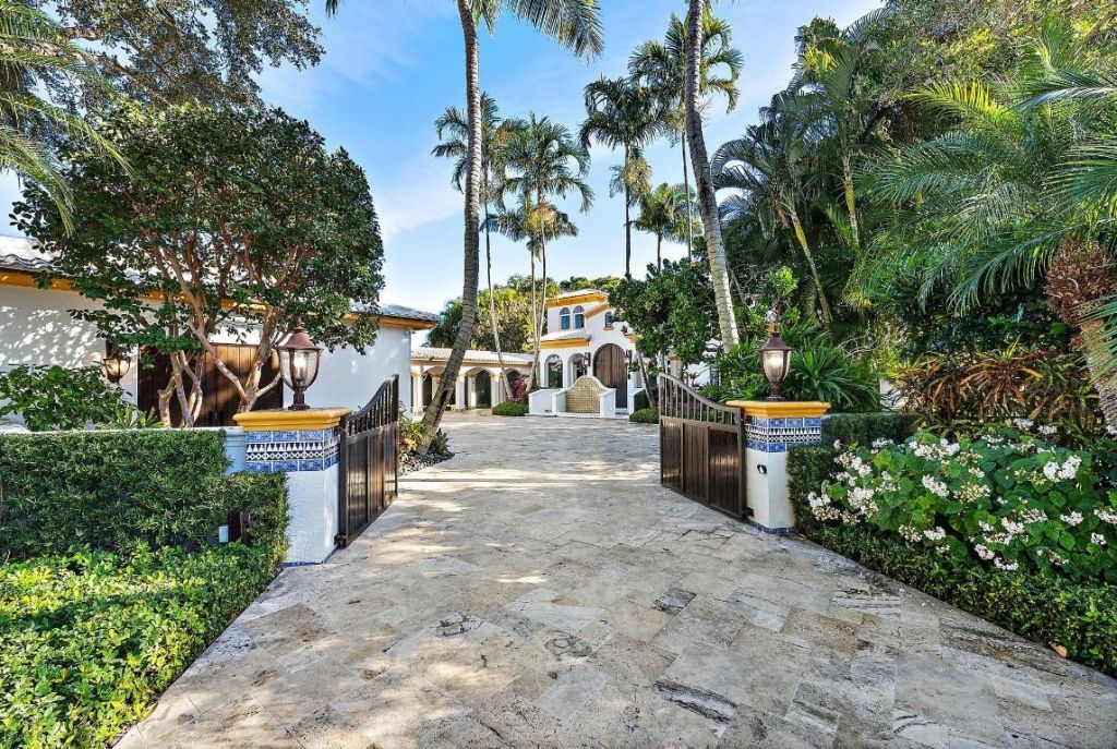 2929 Marys Way, West Palm Beach, FL 33410 Photo