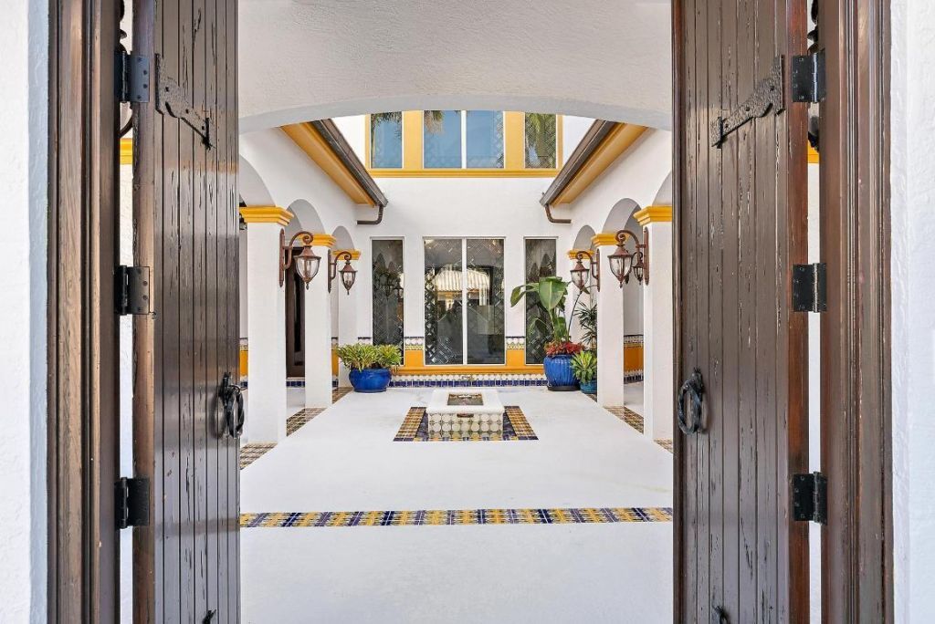 2929 Marys Way, West Palm Beach, FL 33410 Photo