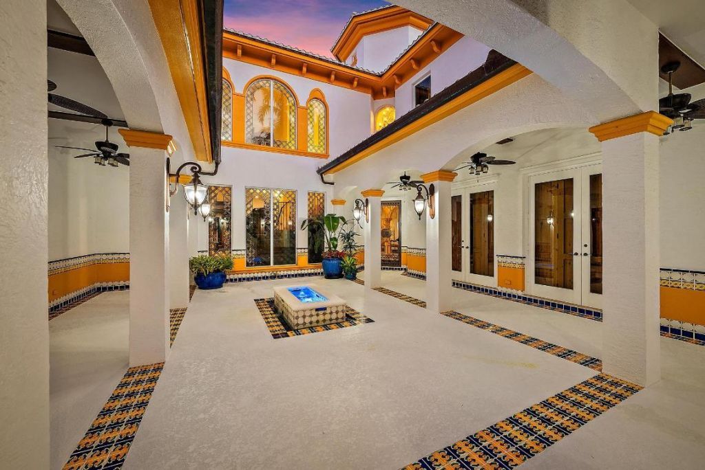 2929 Marys Way, West Palm Beach, FL 33410 Photo