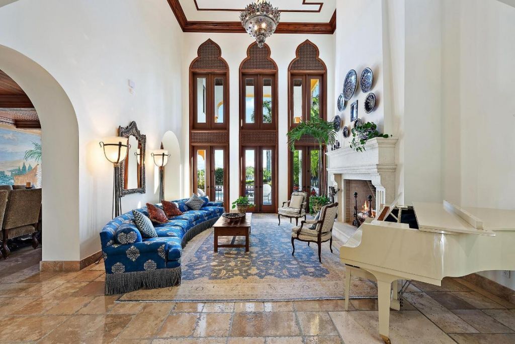 2929 Marys Way, West Palm Beach, FL 33410 Photo