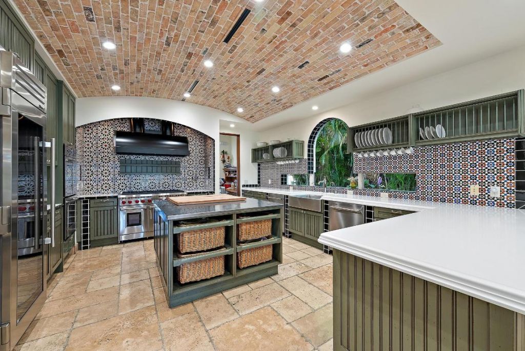 2929 Marys Way, West Palm Beach, FL 33410 Photo