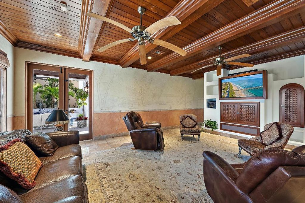 2929 Marys Way, West Palm Beach, FL 33410 Photo