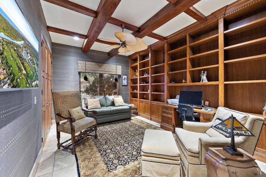 2929 Marys Way, West Palm Beach, FL 33410 Photo