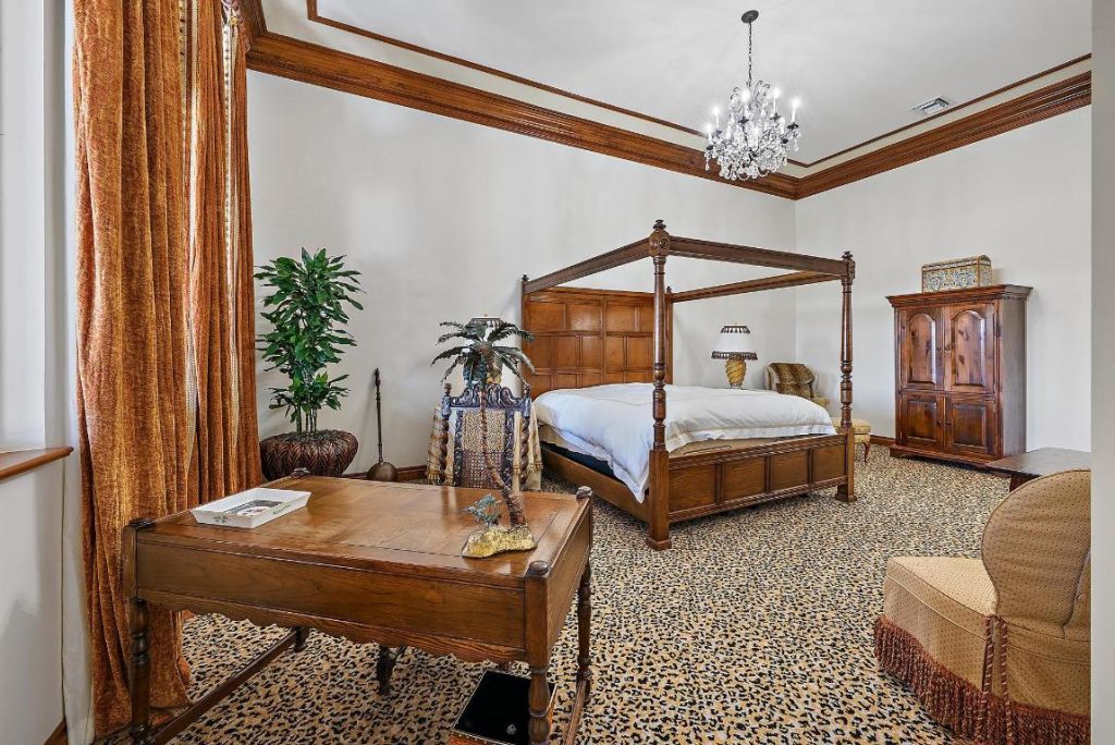 2929 Marys Way, West Palm Beach, FL 33410 Photo