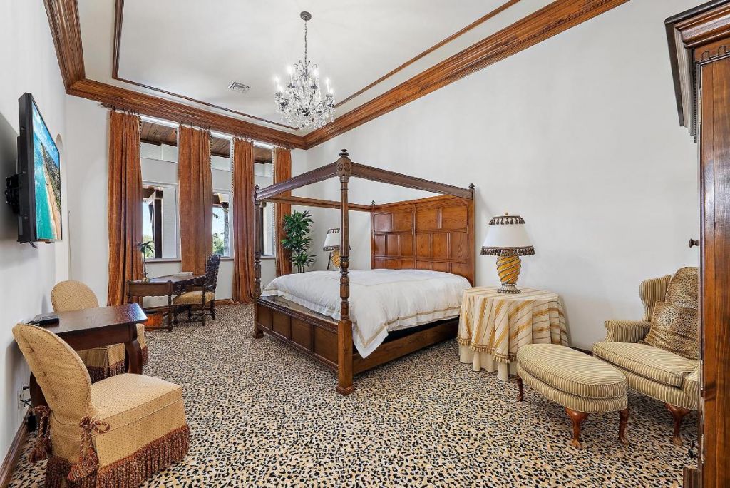 2929 Marys Way, West Palm Beach, FL 33410 Photo