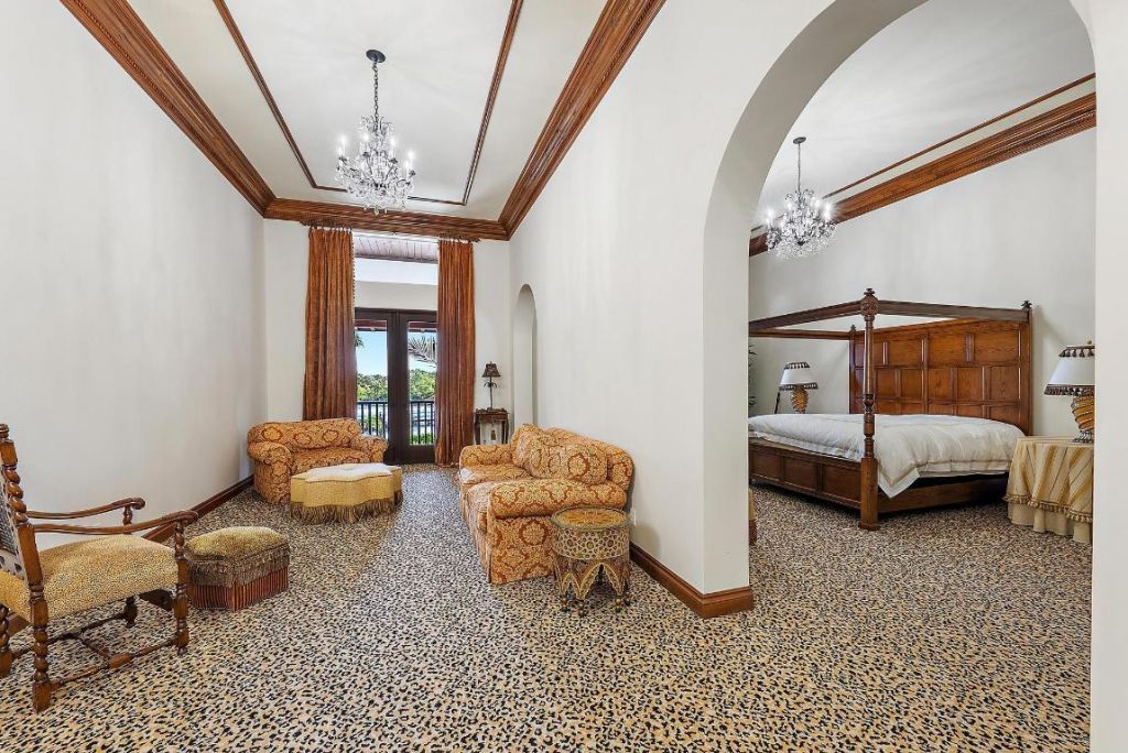 2929 Marys Way, West Palm Beach, FL 33410 Photo