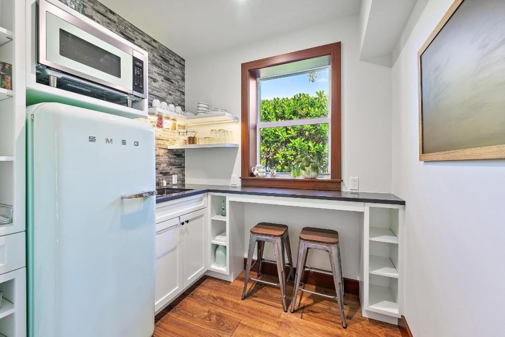 2929 Marys Way, West Palm Beach, FL 33410 Photo